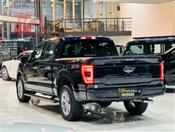فۆرد F-150